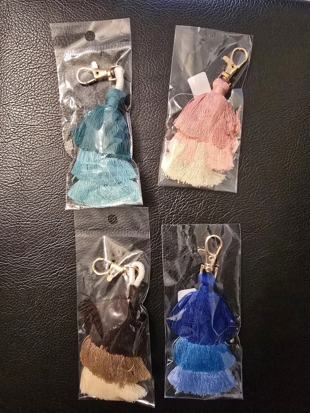 RootedWillow_ Special - 7 Pcs - Picture 2 of 3
